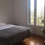 Coimpact Coliving Mallorca