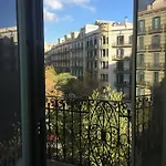 Coimpact Coliving Mallorca Otel