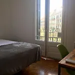 Coimpact Coliving Mallorca