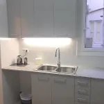 Otel Coimpact Coliving Mallorca