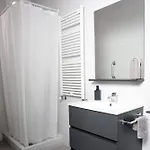 Coimpact Coliving Mallorca