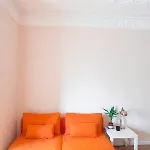 Coimpact Coliving Mallorca * Barselona