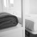 Coimpact Coliving Mallorca Otel *