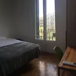 Otel Coimpact Coliving Mallorca