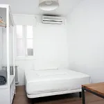 Coimpact Coliving Mallorca Otel