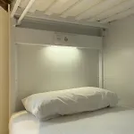 Otel Coimpact Coliving Mallorca Barselona