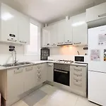 Coimpact Coliving Mallorca Otel
