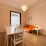 Coimpact Coliving Mallorca Otel