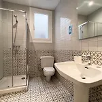 Coimpact Coliving Mallorca * Barselona