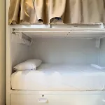 Coimpact Coliving Mallorca Otel *