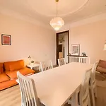 Coimpact Coliving Mallorca Otel *