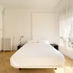 Coimpact Coliving Mallorca Otel