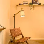 Coimpact Coliving Mallorca Otel *