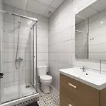 Coimpact Coliving Mallorca Barselona