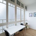 Coimpact Coliving Mallorca Barselona
