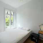 Coimpact Coliving Mallorca Barselona