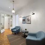 Otel Coimpact Coliving Mallorca