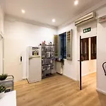 Coimpact Coliving Mallorca *