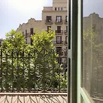 Coimpact Coliving Mallorca * Barselona
