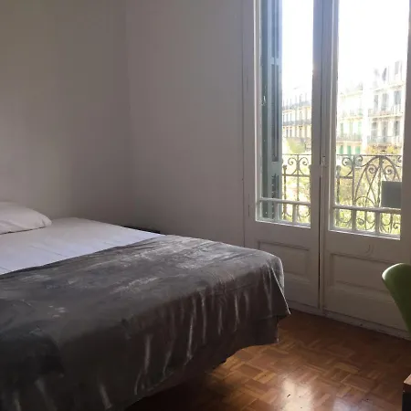 Coimpact Coliving Mallorca