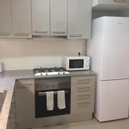 Coimpact Coliving Mallorca *