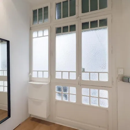 Coimpact Coliving Mallorca Barcelona
