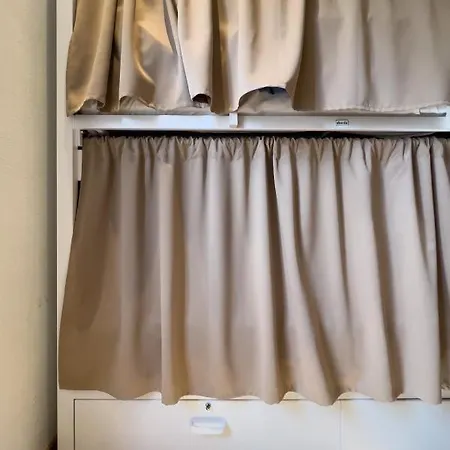 Hostal Coimpact Coliving Mallorca Barcelona