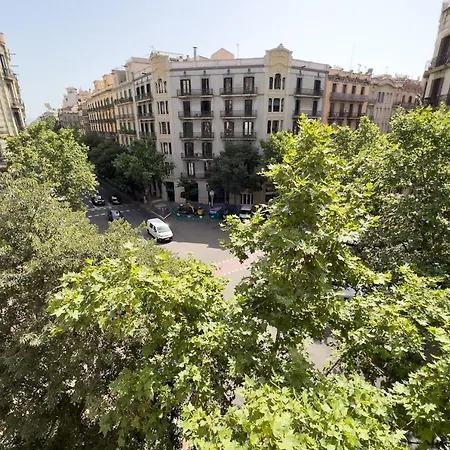Coimpact Coliving Mallorca Hotel